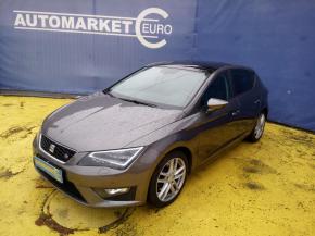 Seat Leon 2.0 TDi 125KW FR