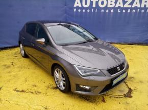 Seat Leon 2.0 TDi 125KW FR 18284188-831610.jpg