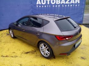 Seat Leon 2.0 TDi 125KW FR 18284189-831610.jpg