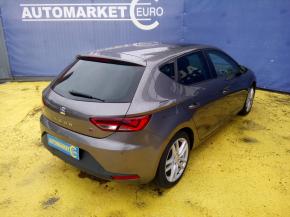 Seat Leon 2.0 TDi 125KW FR 18284191-831610.jpg