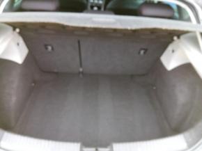 Seat Leon 2.0 TDi 125KW FR 18284204-831610.jpg
