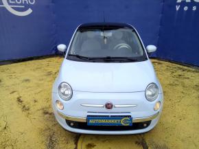 Fiat 500 1.4 16V 100HP PANORAMA 18382213-832175.jpg