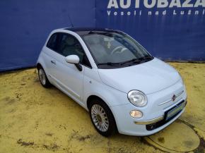 Fiat 500 1.4 16V 100HP PANORAMA 18382214-832175.jpg