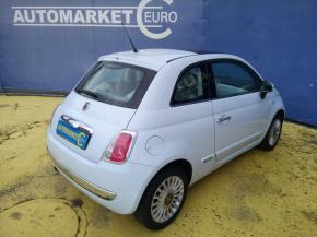 Fiat 500 1.4 16V 100HP PANORAMA 18382215-832175.jpg