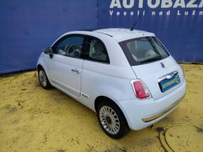 Fiat 500 1.4 16V 100HP PANORAMA 18382216-832175.jpg