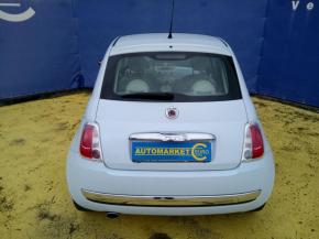 Fiat 500 1.4 16V 100HP PANORAMA 18382217-832175.jpg