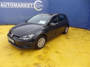 Volkswagen Golf 1.6 tdi 18382229-833107.jpg