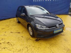 Volkswagen Golf 1.6 tdi 18382230-833107.jpg