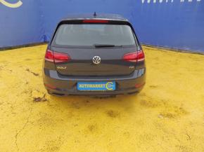 Volkswagen Golf 1.6 tdi 18382231-833107.jpg