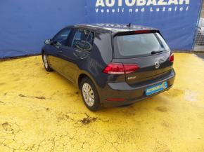 Volkswagen Golf 1.6 tdi 18382232-833107.jpg