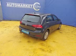 Volkswagen Golf 1.6 tdi 18382233-833107.jpg