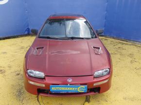 Mazda 323 1.5i 65KW 18510865-835362.jpg