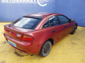 Mazda 323 1.5i 65KW 18510867-835362.jpg