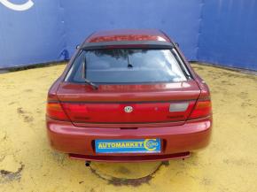 Mazda 323 1.5i 65KW 18510868-835362.jpg