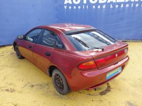 Mazda 323 1.5i 65KW 18510869-835362.jpg