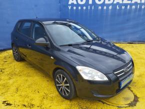 Kia Cee´d 1.6 CRDi 66KW 18970778-838648.jpg