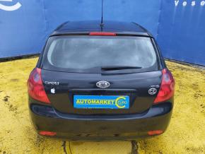 Kia Cee´d 1.6 CRDi 66KW 18970780-838648.jpg