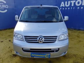 Volkswagen Multivan 2.5TDi 128KW 4-MOTION,DPH 18731532-838651.jpg