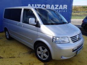 Volkswagen Multivan 2.5TDi 128KW 4-MOTION,DPH 18731533-838651.jpg