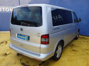 Volkswagen Multivan 2.5TDi 128KW 4-MOTION,DPH 18731534-838651.jpg