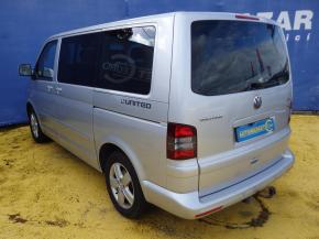 Volkswagen Multivan 2.5TDi 128KW 4-MOTION,DPH 18731536-838651.jpg