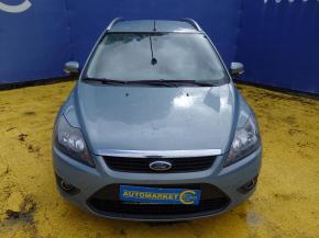 Ford Focus 1.6 16v Nová LPG nádrž 18731552-838652.jpg