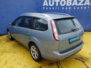 Ford Focus 1.6 16v Nová LPG nádrž 18731556-838652.jpg