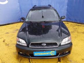 Subaru Legacy 2.0i 92KW 4X4 18747067-838808.jpg