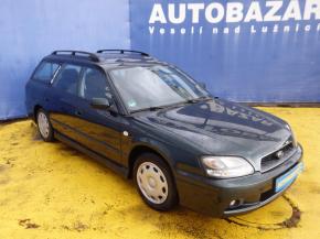 Subaru Legacy 2.0i 92KW 4X4 18747068-838808.jpg