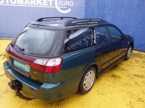 Subaru Legacy 2.0i 92KW 4X4 18747069-838808.jpg