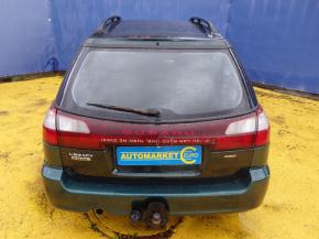 Subaru Legacy 2.0i 92KW 4X4 18747070-838808.jpg