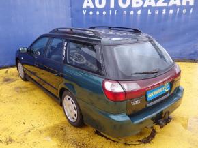 Subaru Legacy 2.0i 92KW 4X4 18747071-838808.jpg