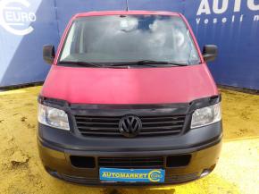 Volkswagen Transporter 2.5 TDi 96KW 5-Míst 18839913-840404.jpg