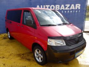 Volkswagen Transporter 2.5 TDi 96KW 5-Míst 18839914-840404.jpg