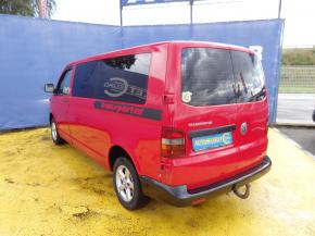 Volkswagen Transporter 2.5 TDi 96KW 5-Míst 18839917-840404.jpg