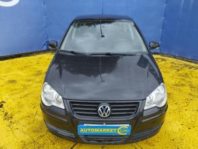 Volkswagen Polo 1.4 16V 55KW 18970829-840409.jpg