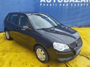 Volkswagen Polo 1.4 16V 55KW 18970830-840409.jpg