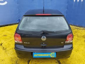 Volkswagen Polo 1.4 16V 55KW 18970832-840409.jpg