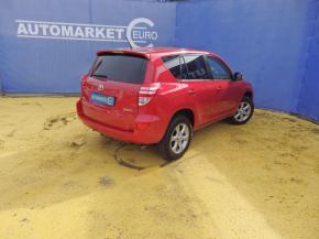 Toyota RAV4 2.2 D-4D 110KW 18839969-840410.jpg