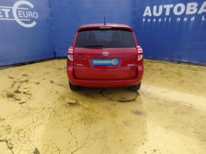 Toyota RAV4 2.2 D-4D 110KW 18839970-840410.jpg