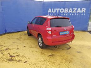 Toyota RAV4 2.2 D-4D 110KW 18839971-840410.jpg