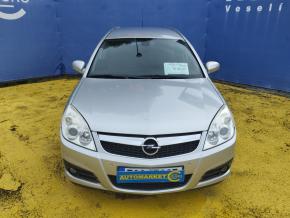 Opel Vectra 2.2 16 V 18890045-840411.jpg