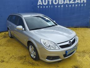 Opel Vectra 2.2 16 V 18890046-840411.jpg