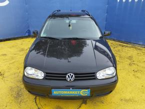 Volkswagen Golf 1.6 16V 77KW 19026811-843250.jpg