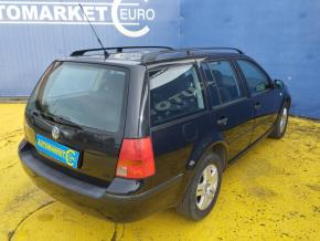 Volkswagen Golf 1.6 16V 77KW 19026813-843250.jpg