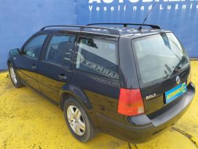 Volkswagen Golf 1.6 16V 77KW 19026815-843250.jpg