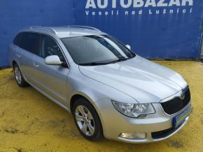 Škoda Superb 2.0 TDi 103KW S.Kniha 19026827-843254.jpg