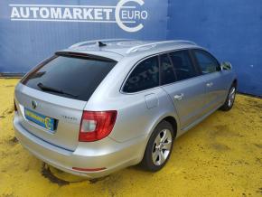 Škoda Superb 2.0 TDi 103KW S.Kniha 19026828-843254.jpg