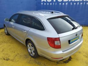 Škoda Superb 2.0 TDi 103KW S.Kniha 19026830-843254.jpg