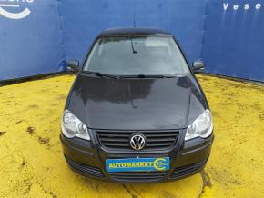 Volkswagen Polo 1.2i 12V 47KW BEZ KOROZE 19051518-843960.jpg